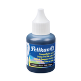 Artikelbild 1 für Pelikan Stempelfarbe 4 mit Öl schwarz 30,0 ml, Artikelnummer 193567