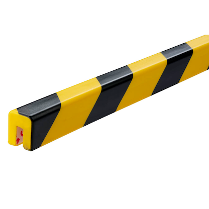 Artikelbild 3 für DURABLE Prallschutz E8 