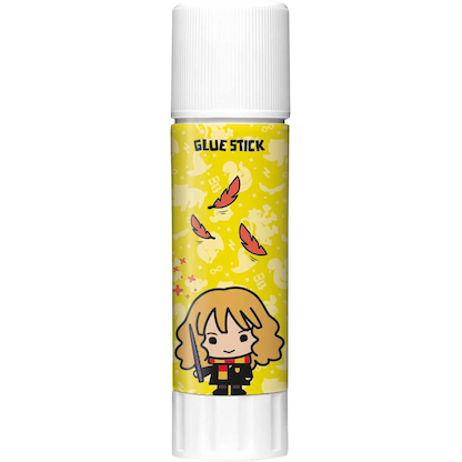 Artikelbild 9 für maped Harry Potter Klebestifte 21,0 g, 3 St., Artikelnummer 260297