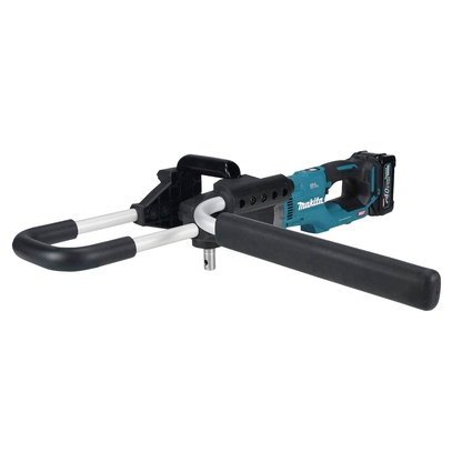 Artikelbild 31 für makita DG002GZ Akku-Erdbohrer 40,0 V max., ohne Akku, Artikelnummer 305927