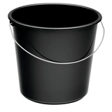 Artikelbild 1 für Nölle Putzeimer 10,0 l, Artikelnummer 283537