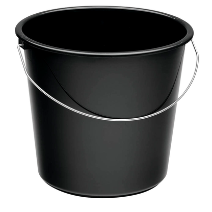 Artikelbild für Nölle Putzeimer 10,0 l, Artikelnummer 283537