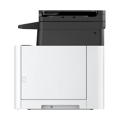 Artikelbild 5 für KYOCERA ECOSYS MA2101cwfx/Plus 4 in 1 Farblaser-Multifunktionsdrucker weiß, Artikelnummer 523767
