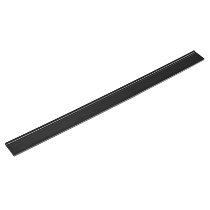 Artikelbild 2 für KÄRCHER Gummilippen für Fenstersauger 28,0 cm, 2 St., Artikelnummer 341569