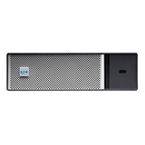 Artikelbild 1 für EATON Batterie-Erweiterungsmodul (EBM) für USV 5PX EBM 72V RT3U G2 Bleiakku 9 Ah, Artikelnummer 587388