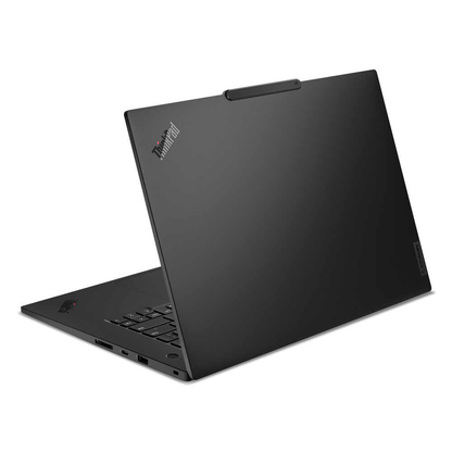 Artikelbild 6 für Lenovo ThinkPad T1g Gen 8 21Q80002GE Laptop 40,6 cm (16,0 Zoll), 64 GB RAM, 1 TB SSD, Intel® Core™ Ultra 7 255H, Artikelnummer 791747