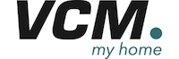 VCM my home