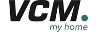 VCM my home