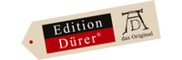 Edition Dürer