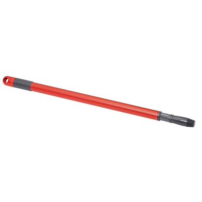 Artikelbild 4 für vileda EASY WRING & CLEAN TURBO Wischsystem, Artikelnummer 453833