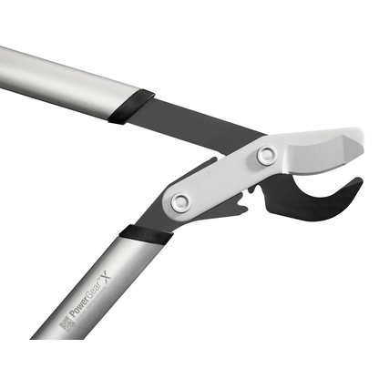 Artikelbild 4 für FISKARS® PowerGear™ LX98-L Astschere, Artikelnummer 173684