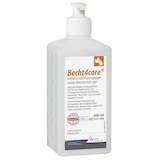 Artikelbild 1 für Becht4care® Händedesinfektionsgel 0,5 l, Artikelnummer 155141