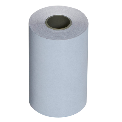 Artikelbild 2 für Blue4est® Thermorollen 5,7 cm x 14,0 m, 5 Rollen, Artikelnummer 419733