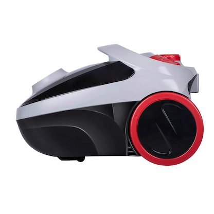 Artikelbild 4 für Dirt Devil DD2001 Staubsauger 800 Watt, Artikelnummer 233659