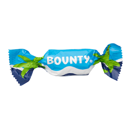 Artikelbild 14 für AKTION: büroplus Papierhandtücher Zick-Zack-Falzung 2-lagig 2x 3.200 Tücher + GRATIS Celebrations Schokoriegel 600 g, Artikelnummer 404317