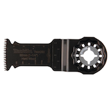 Artikelbild 1 für makita B-64870 Tauchsägeblatt, 1 St., Artikelnummer 367328