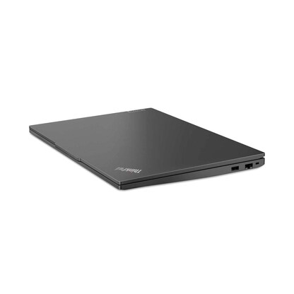 Artikelbild 6 für Lenovo ThinkPad E16 Gen 2 (Intel) Laptop 40,6 cm (16,0 Zoll), 32 GB RAM, 1 TB SSD, Intel® Core™ Ultra 7 155H, Artikelnummer 410146