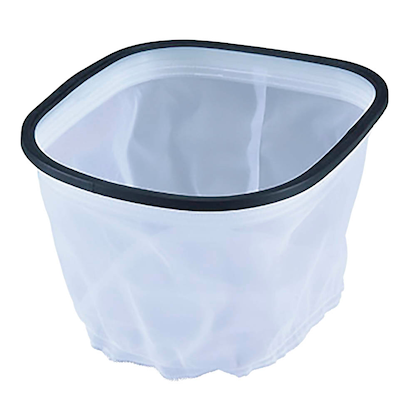 Artikelbild für makita 195555-9 Nassfilter, 1 St., Artikelnummer 496798