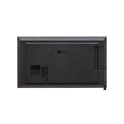 Artikelbild 9 für LG 55UM5N-H UHD-Display, schwarz, 139,0 cm (55,0 Zoll), Artikelnummer 537827