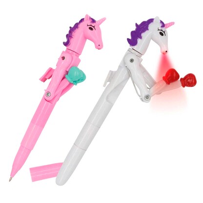 Artikelbild für WEDO Kugelschreiber farbsortiert, Schreibfarbe: blau, 1 St., Artikelnummer 404117