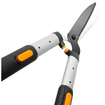 Artikelbild 5 für FISKARS® SmartFit™ HS86 Heckenschere, Artikelnummer 173593