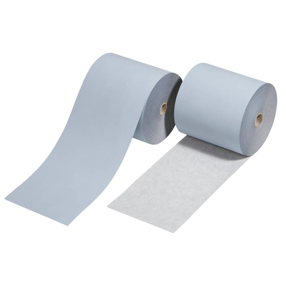 Artikelbild 4 für Blue4est® Thermorollen 8,0 cm x 80,0 m, 5 Rollen, Artikelnummer 419707