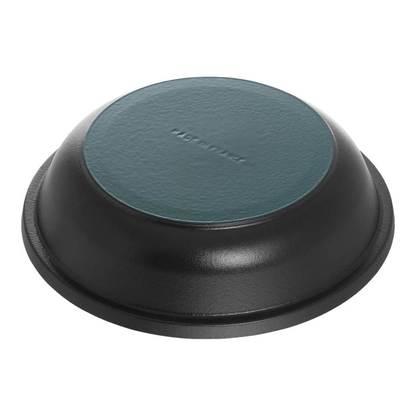 Artikelbild 2 für staub Tajine rot Ø 28,0 cm, 1 St., Artikelnummer 630531