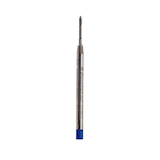 Artikelbild 1 für BALLOGRAF® Original Refill M Kugelschreibermine M blau, 1 St., Artikelnummer 164719