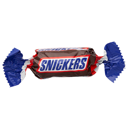 Artikelbild 15 für AKTION: büroplus Papierhandtücher Zick-Zack-Falzung 2-lagig 2x 3.200 Tücher + GRATIS Celebrations Schokoriegel 600 g, Artikelnummer 404317