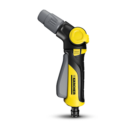 Artikelbild 3 für KÄRCHER Gartenbrause Plus, Artikelnummer 341828