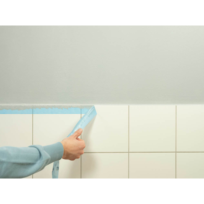 Artikelbild 4 für 3M 2044 Malerband blau 30,0 mm x 50,0 m 1 Rolle, Artikelnummer 477598