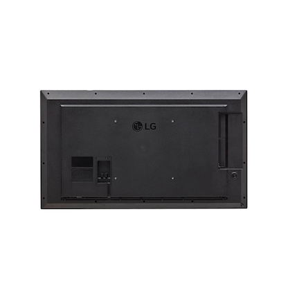 Artikelbild 10 für LG 55UM5N-H UHD-Display, schwarz, 139,0 cm (55,0 Zoll), Artikelnummer 537827