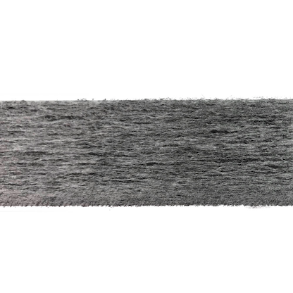 Artikelbild 14 für HAMMERBACHER SilentSpace Telefonbox grau 1 Fachboden mit Beleuchtung, Artikelnummer 576609