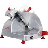 Artikelbild 1 für Berkel PRO LINE XS25 Allesschneider 330 Watt, max. bis zu 14,0 mm, Artikelnummer 658569