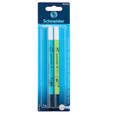 Artikelbild 1 für Schneider Corry Tintenkiller, 2 Pack, Artikelnummer 621484