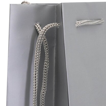 Artikelbild 6 für Idena Geschenktüten für Flaschen farbsortiert 12,5 x 35,0 cm, 12 St., Artikelnummer 677079