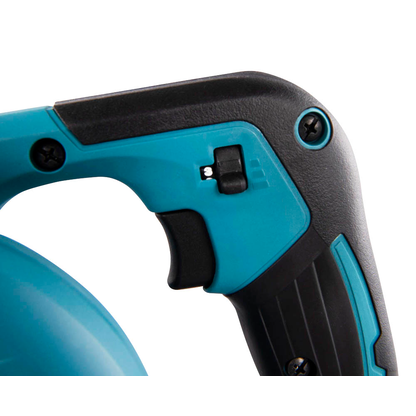 Artikelbild 11 für makita DUB185Z Akku-Gebläse 18,0 V, ohne Akku, Artikelnummer 307258