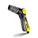Artikelbild 1 für KÄRCHER Gartenbrause Plus, Artikelnummer 341828
