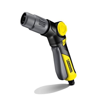 Artikelbild für KÄRCHER Gartenbrause Plus, Artikelnummer 341828