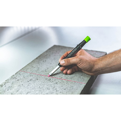 Artikelbild 4 für Pica Big Dry Tiefbau 6040 Ersatzminen für Tieflochmarker-Bleistift farbsortiert 2,0 - 5,0 mm, 12 St., Artikelnummer 549259