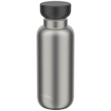 Artikelbild 1 für MEPAL Isolierflasche Ellipse nordic black 350,0 ml, 1 St., Artikelnummer 546618
