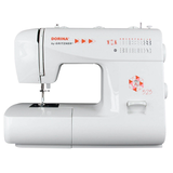 Artikelbild 1 für SINGER M1505 Nähmaschine weiß, Artikelnummer 358087