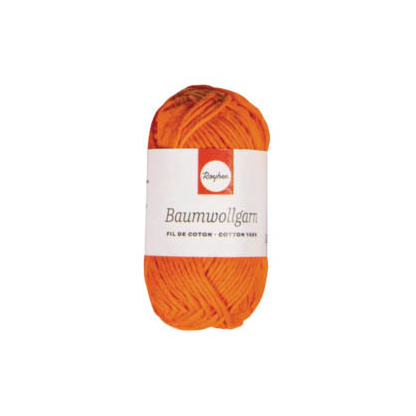 Artikelbild 12 für Rayher Garn 12x Mini-Knäuel zum Sticken matt mehrfarbig 1,3 mm x 48,0 m, Artikelnummer 686479