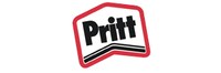 Pritt