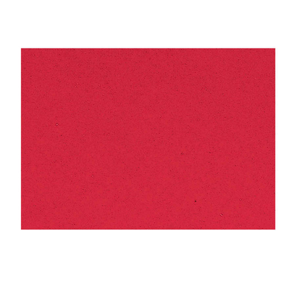 Artikelbild 2 für tecno Briefumschläge colors DIN C6 ohne Fenster intensivrot haftklebend 25 St., Artikelnummer 341222