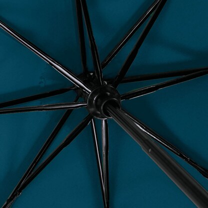 Artikelbild 4 für FARE Regenschirm Topless marine, 1 St., Artikelnummer 472439