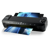 Artikelbild 1 für LMG Dowell DWL-362 Laminiergerät bis DIN A3, Artikelnummer 464848