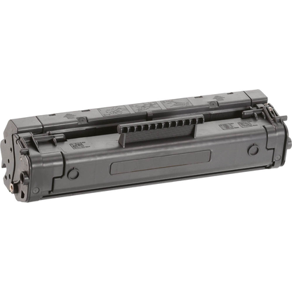 Artikelbild 3 für KMP H-T16 schwarz Toner kompatibel zu HP 92A; Canon EP-22(C4092A; 1550A003), Artikelnummer 161109