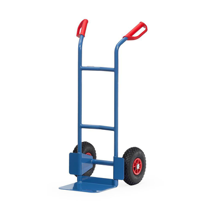 Artikelbild für fetra B1125L Sackkarre bis 200,0 kg, Artikelnummer 434946