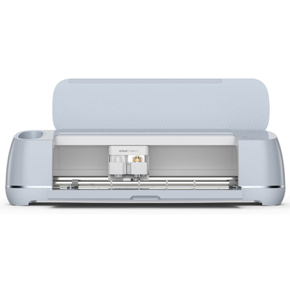 Artikelbild 14 für cricut™ Maker 3 + Essential Tools Schneideplotter-Set, 1 Set, Artikelnummer 315172